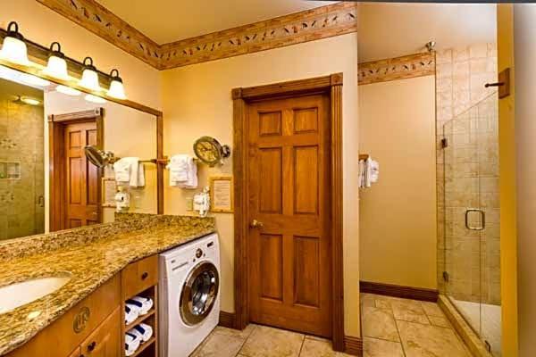 גטלינבורג 2Br Westgate Resort Sleeps 10 - Smoky Mtn Condo With Free Water Park מראה חיצוני תמונה