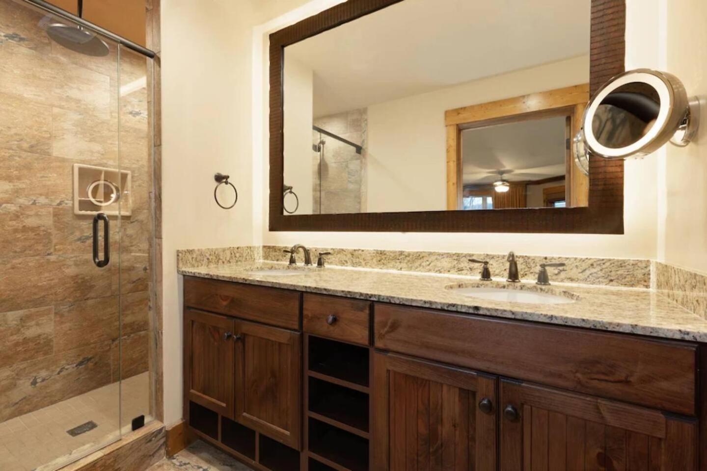 גטלינבורג 2Br Westgate Resort Sleeps 10 - Smoky Mtn Condo With Free Water Park מראה חיצוני תמונה